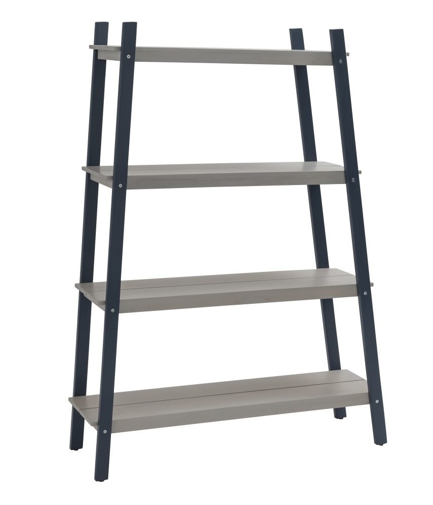 Galaxy Plant Shelf - Image 1
