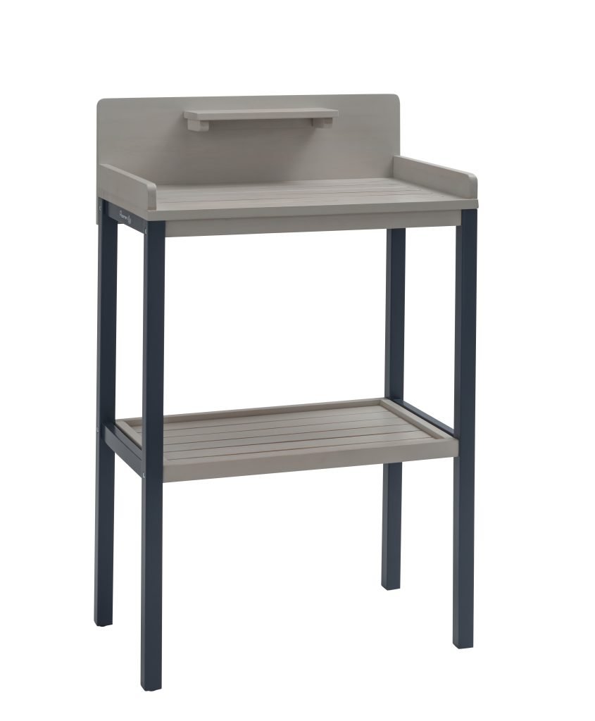 Galaxy Potting Table - Image 1