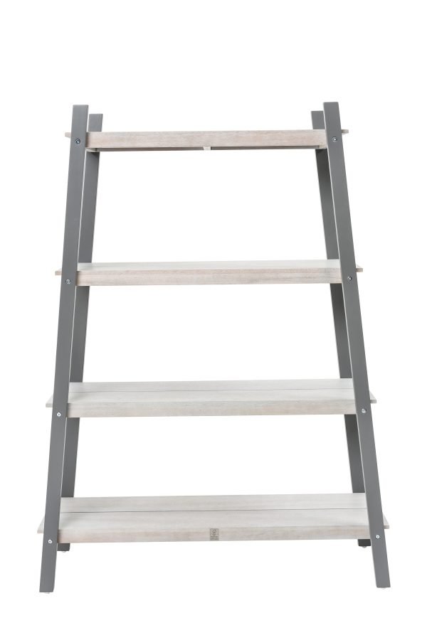 Grigio Plant Shelf