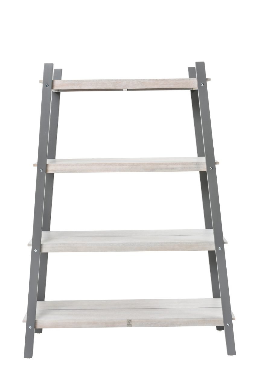 Grigio Plant Shelf - Image 1