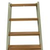 Verdi Plant Shelf