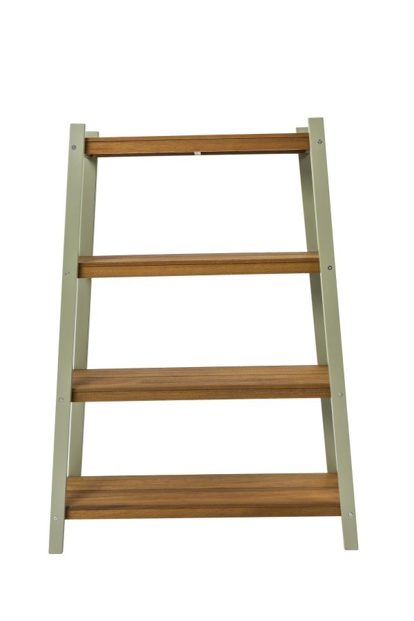 Verdi Plant Shelf