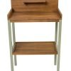 Verdi Potting Table