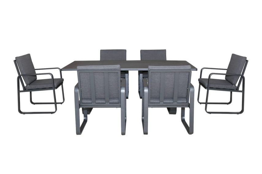 Babingley Seat Dining ()