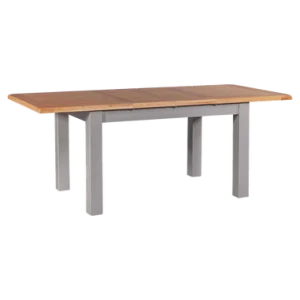 Diamond Medium Extending Table