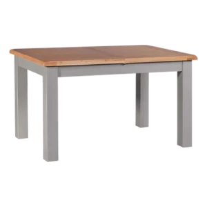 Diamond Medium Extending Table