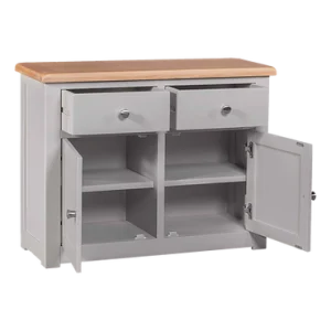 Diamond Small Sideboard