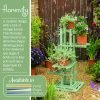 Florenity Plant Stand ()