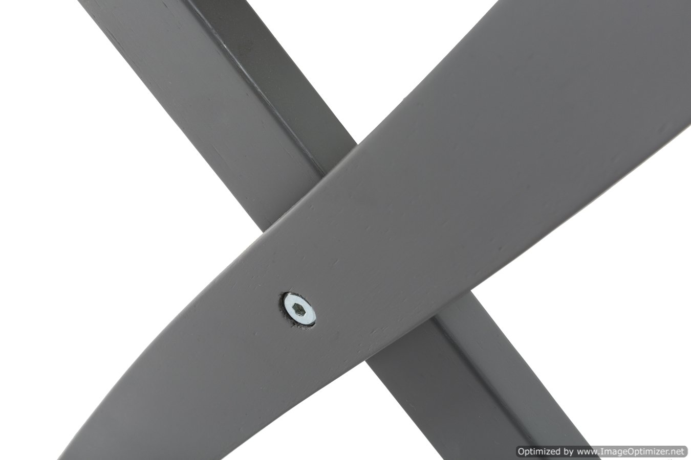 Grigio Bistro Set 4 GRIGIO BISTRO SET ()