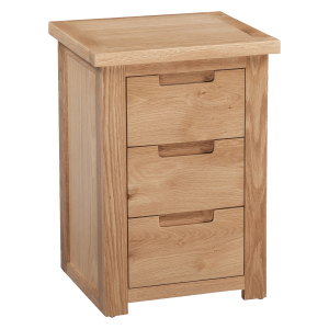 MODBS TRANSPARENT