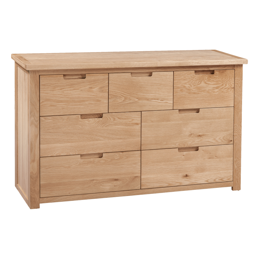 MODCH TRANSPARENT