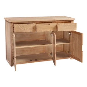 Moderna Large Sideboard