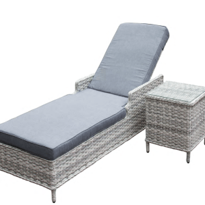 WROXHAM LOUNGER COFFEE TABLE