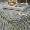 Wroxham Lounger Set Detail