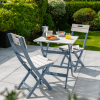 Galaxy Bistro Set 2 cwxfxjqqxmnpsnhm