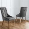 gladstone dining chair roomset