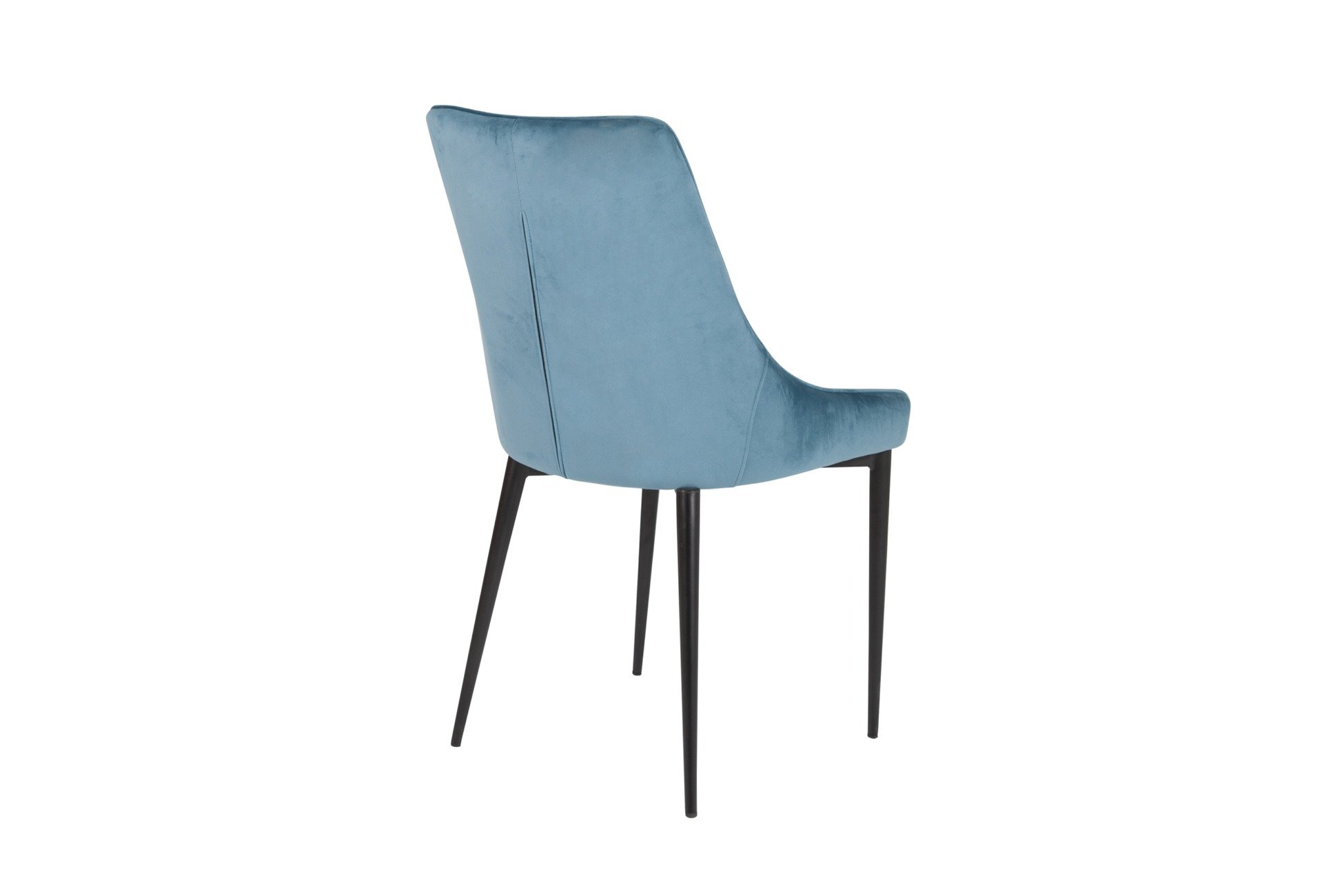 Buy Peyton Dining Chair C5 Teal and Upgrade Your Dining Experience