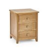 mallory drawer bedside