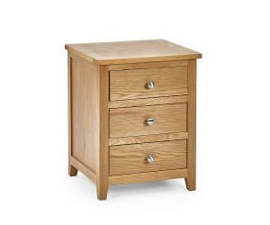 mallory drawer bedside