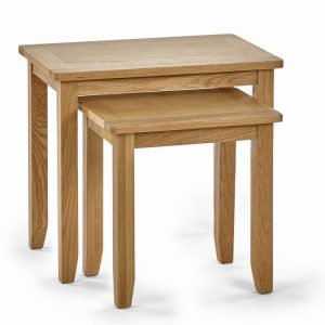 mallory nest of tables