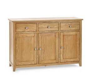 mallory sideboard