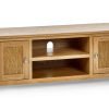 mallory widescreen tv unit