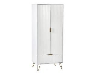 murano door wardrobe