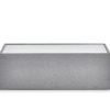 rohe coffee table front