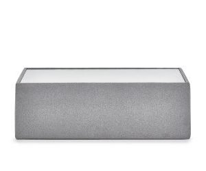 rohe coffee table front