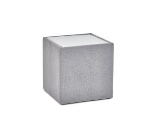 rohe lamp table