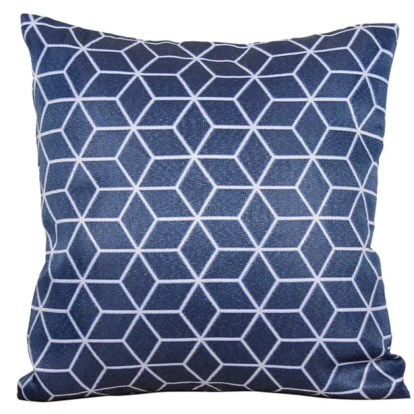 sc BLUEGEOMETRIC