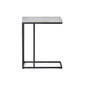 staten drinks table front