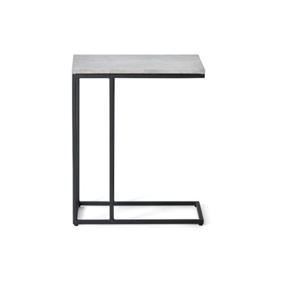 staten drinks table front