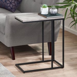 staten drinks table roomset