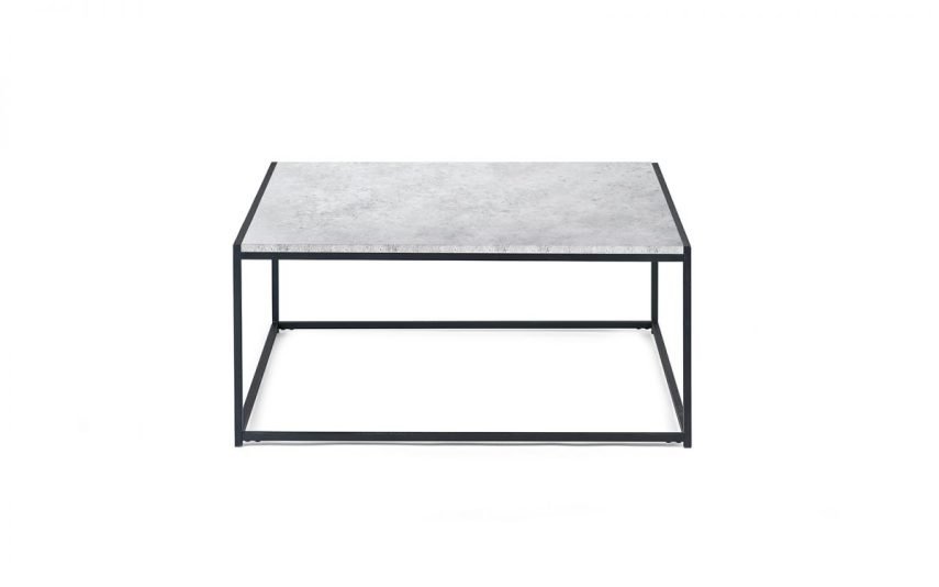 staten square coffee table front