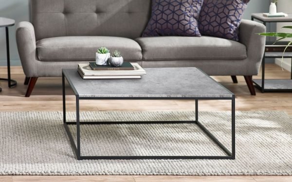 staten square table roomset