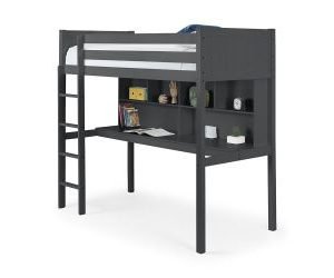 titan highsleeper anthracite