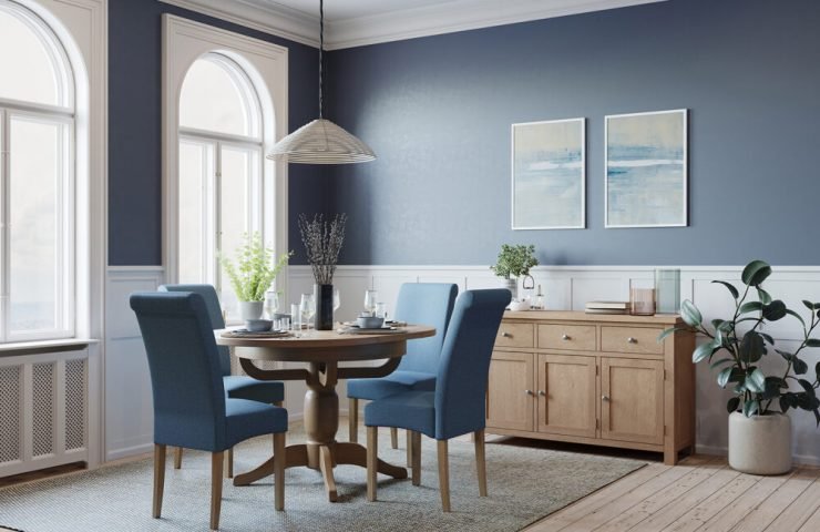 Dorset Dining Round Main Low Res x c default