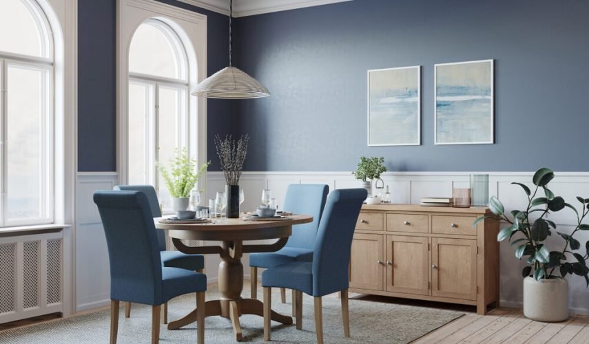 Dorset Dining Round Main Low Res x c default