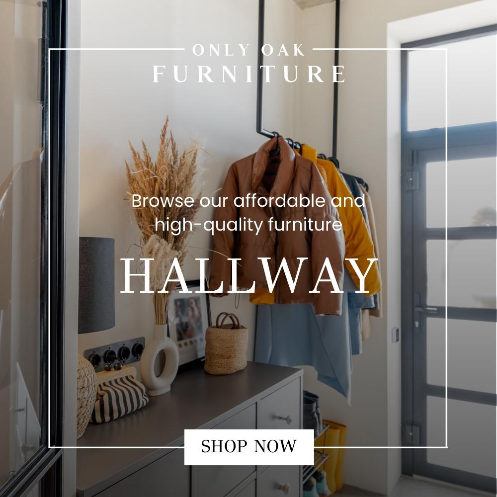 Oak furniture shop discount store