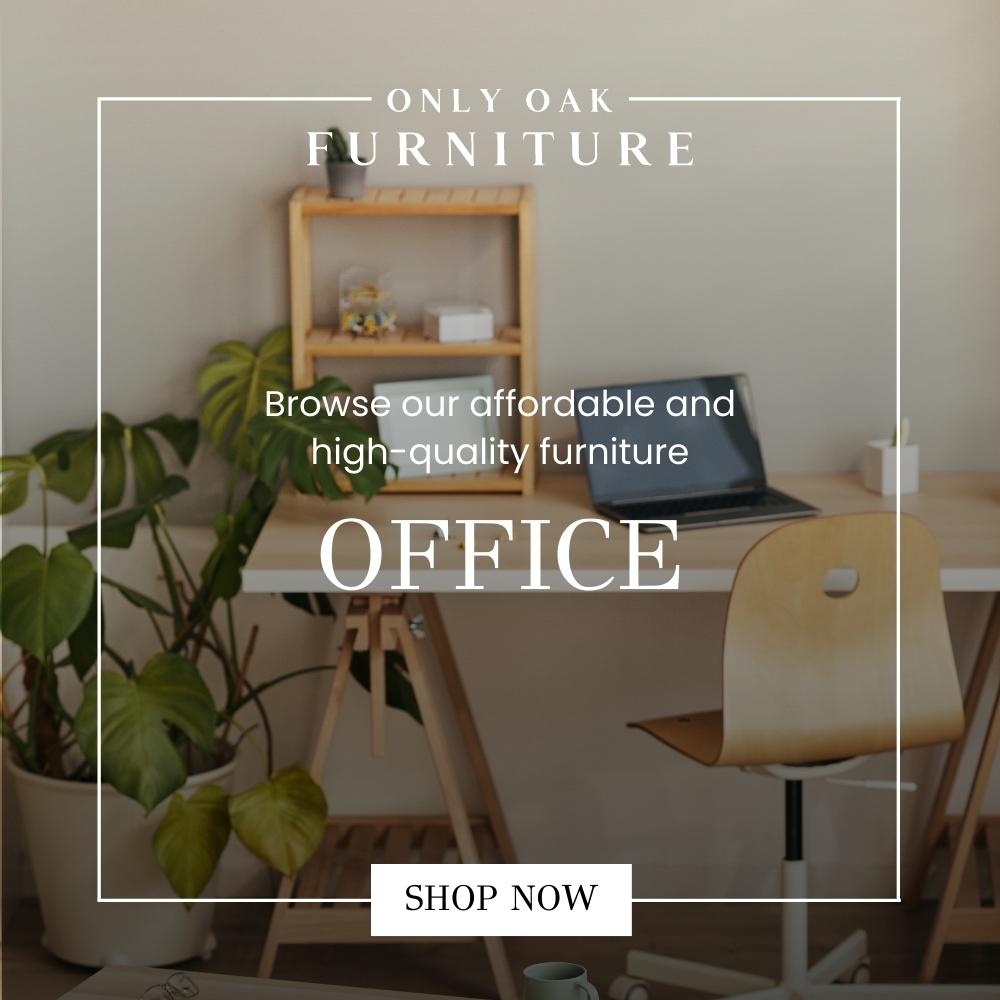Oak Furniture UK Oak furniture SALE Only Oak Furniture 5*