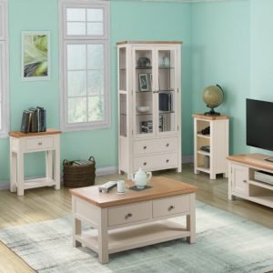 dorset living room set ivory oak x c default