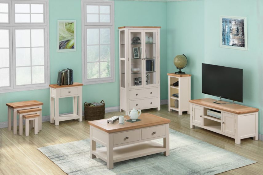 dorset living room set ivory oak x c default