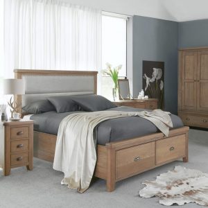Oak Furniture UK Oak furniture SALE Only Oak Furniture 5