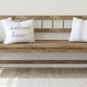 Hallway Furniture Hallway Furniture