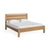 2152 Roswell SlattedBed6
