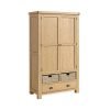 Normandy Larder Unit