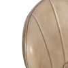 BE AMORY DINING CHAIR BEIGE Alt