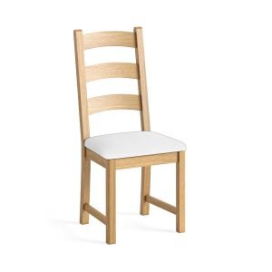 Normandy Dining Chair