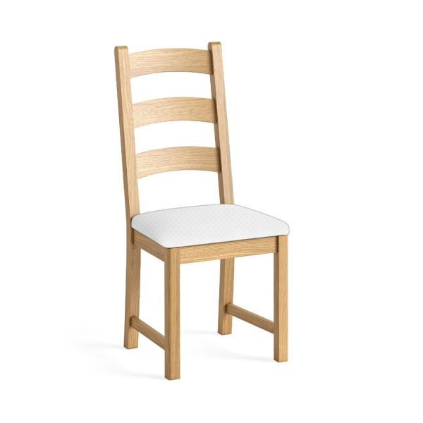 Normandy Dining Chair